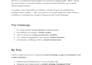 create your scalable startups marketing content strategy